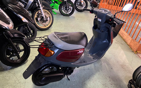 YAMAHA JOG  POCHE SPACE INNOVATION SA08J