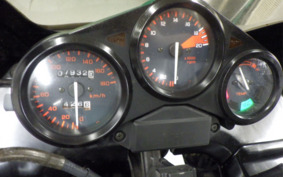 HONDA CBR250R MC17