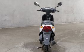 YAMAHA JOG DX SA39J