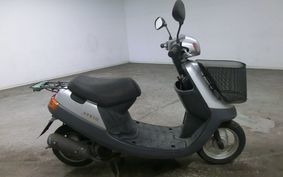 YAMAHA JOG APRIO 4JP