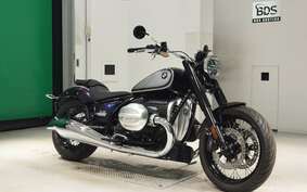 BMW R18 2022 0L11