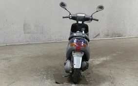 YAMAHA JOG APRIO 4JP