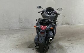 HONDA FAZE MF11