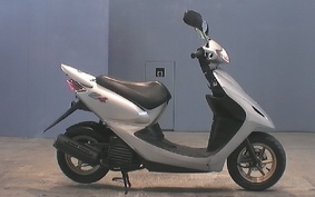 HONDA DIO Z4 AF57