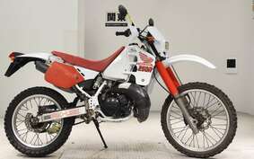 HONDA CRM250R MD24