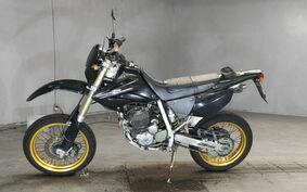 HONDA XR250 MOTARD MD30