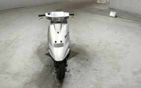 SUZUKI ADDRESS V100 CE11A