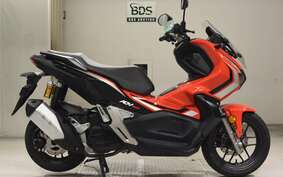 HONDA ADV150 KF38