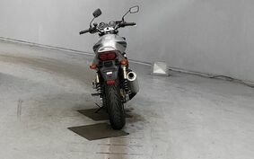 HONDA CB400SF VTEC 2005 NC39