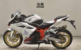 HONDA CBR250RR A MC51