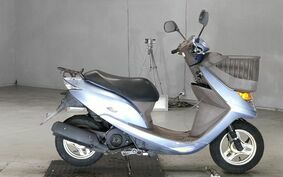 HONDA DIO CESTA AF62