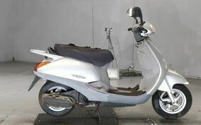 HONDA LEAD 100 JF06