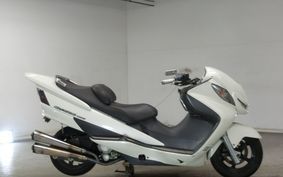 SUZUKI SKYWAVE 250 (Burgman 250) S CJ43A