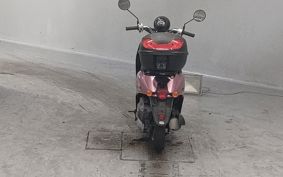 HONDA TODAY AF67