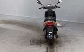 YAMAHA JOG SA36J