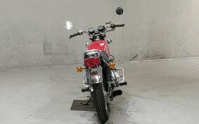 HONDA CB400F 2014 CB400F