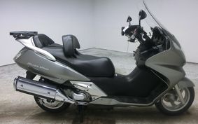 HONDA SILVER WING 600 2001 PF01