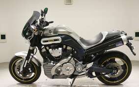 YAMAHA MT-01 2005 RP12