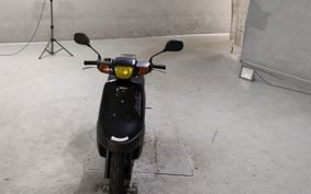 YAMAHA JOG APRIO 4LV