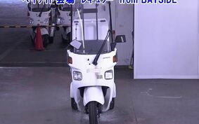 HONDA ｼﾞｬｲﾛ TA03