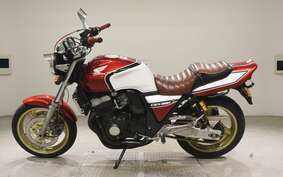 HONDA CB400SF 1994 NC31