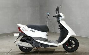 YAMAHA JOG ZR Evolution 2 SA39J