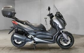 YAMAHA X-MAX 250 SG42J