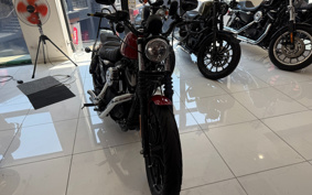 HARLEY HARLEY XL883N 2019 LE2