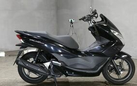 HONDA PCX 150 KF18