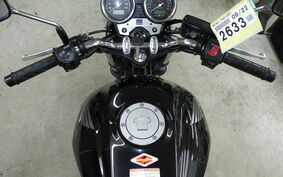 HONDA CB400SF VTEC 2013 NC42