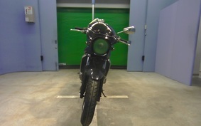 KAWASAKI BALIUS 250 1995 ZR250A