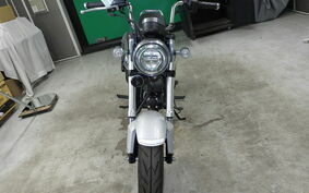 HONDA DAX 125 JB04