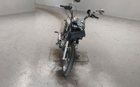 YAMAHA SR400-1 RH03J