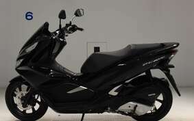 HONDA PCX 150 ABS KF30