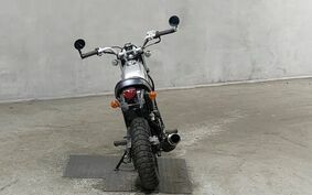 HONDA APE 50 D AC18