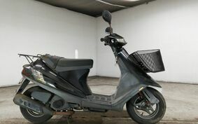 SUZUKI ADDRESS V100 CE11A