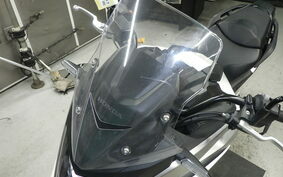 HONDA NC750X 2021 RH09