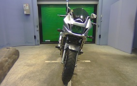 HONDA CB1300SF SUPER BOLDOR 2006 SC54