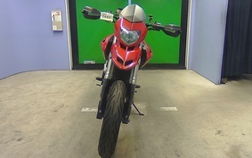 DUCATI HYPERMOTARD 1100S B100A