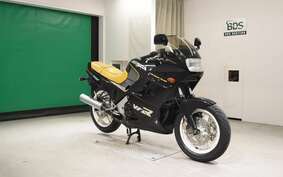 HONDA VFR750F 1986 RC24