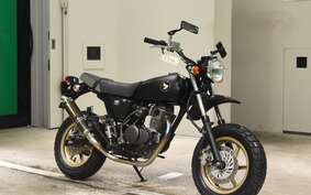 HONDA APE 100 GEN 2 HC13