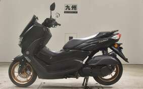 YAMAHA N-MAX SEG6J