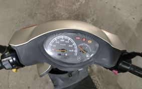 YAMAHA JOG SA55J