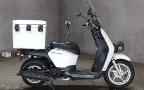 HONDA BENLY110 JA09