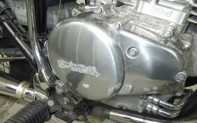 HONDA CB400SS E 2004 NC41