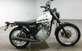 SUZUKI GRASS TRACKER BigBoy NJ4DA