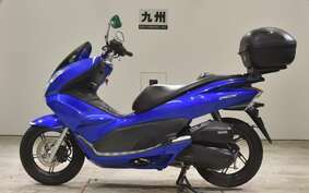 HONDA PCX125 JF28