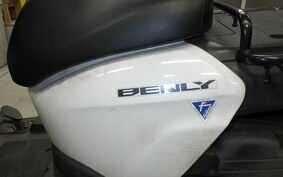 HONDA BENLY 50 AA03