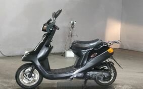 YAMAHA JOG APRIO SA11J