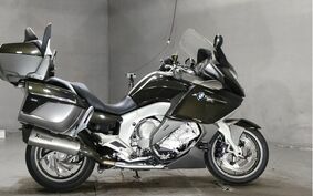 BMW K1600GTL EXCLUSIVE 2017 0603